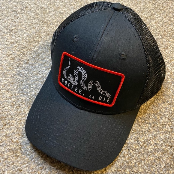 希少　black rifle acoffee キャップ　BRCC Amazon | Black Rifle Coffee Company BRCC サークルロゴ